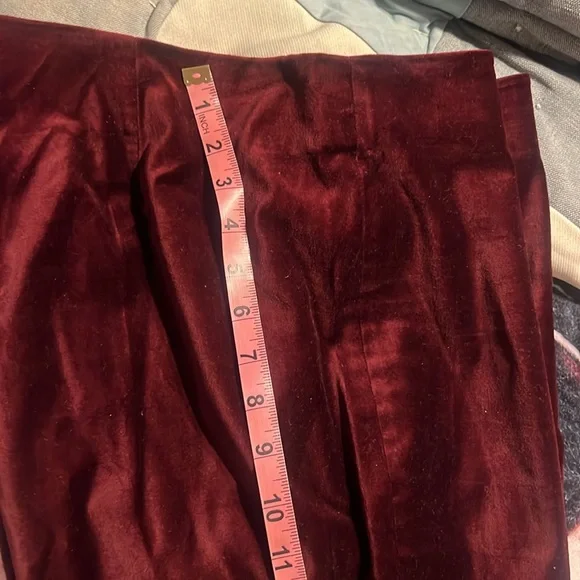 Lauren by Ralph Lauren Pants - Picture 3 of 4